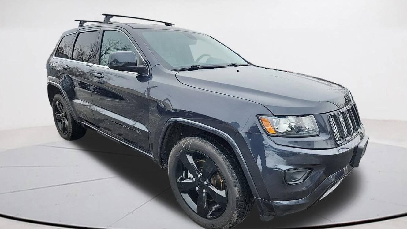 JEEP GRAND CHEROKEE 2015 1C4RJFAG9FC804467 image